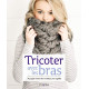 TRICOTER AVEC LES BRAS