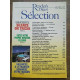 Reader's Digest Sélection Nº 520 Juin 1990