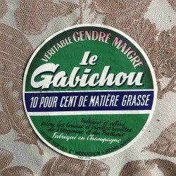 Le Galichou