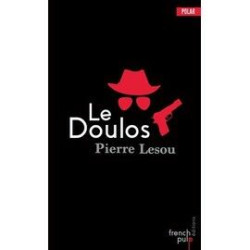 Le Doulos