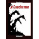 Le cauchemar