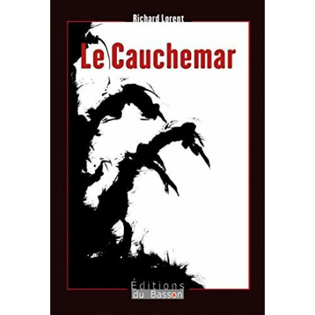 Le cauchemar