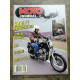 Moto Journal Nº 796 7 Mai 1987