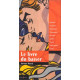 Le livre du baiser