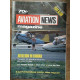 Aviation News Magazine vol 12 Nº 24 30 April 3 May 1984