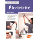 Electricité