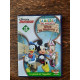 DVD - Disney Junior N15 La Maison de Mickey - Vive La Nature