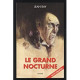 Le Grand Nocturne