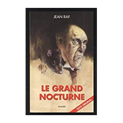 Le Grand Nocturne