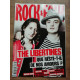 Rock Folk The libertines que reste t il de nos amours Oct