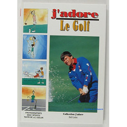 Le golf