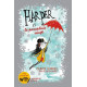 Harper et le parapluie rouge - tome 1