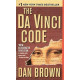 Da Vinci Code