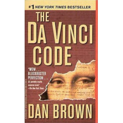 Da Vinci Code