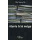 Alerte à la neige