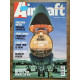 Aircraft Illustrated Nº 03 March 2002