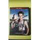 DVD - Peter Pan