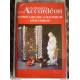 LES TRIOMPHES DE L'ACCORDEON / Cassette Audio-K7 ARCADE 304 501