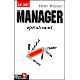 Kit du manager operationnel