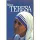 Mère Teresa : Biographie