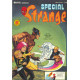 Strange N° 51 - Juillet 1987