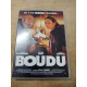 DVD Film - Boudu