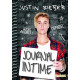 Justin Bieber journal intime