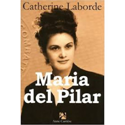 Maria del Pilar