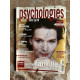 Psychologies magazine n°192