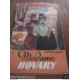 Madame Bovary I