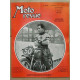 Moto Revue n 1019 Allégeons nos motos 10 Février 1951