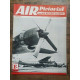 Air Pictorial and Air Reserve Gazette June