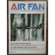 Air Fan Le Mensuel de L'aeronautique Militaire Nº 20 Juin 1980