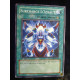 Surcharge d'Assaut CRMS-FR051 Yu-Gi-Oh