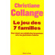 Le jeu des sept familles : Pour une cohabitation harmonieuse entre...