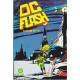 DC Flash - Album N° 6 / 1987