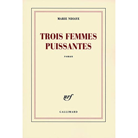 French édition - Livre présentant de un pli sur la couverture de...