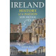 Ireland History of a Nation