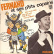 Fernand Et Ses P'tits Copains