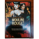 Moulin Rouge Nicole Kidman Ewan McGregor DVD