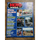 Moto Journal Nº 663 26 Juillet 1984