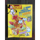 Le journal de Mickey n° 1742