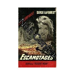 Escamotages