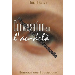 Conversation sur l'au-delà