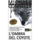 L'OMBRA DEL COYOTE