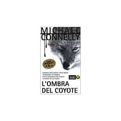 L'OMBRA DEL COYOTE