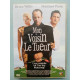 Mon voisin le Tueur Bruce Willis Matthew Perry DVD simple