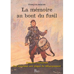 Histoires insolites des guerres