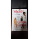 DVD - CORRINA CORRINA Whoopi Goldberg