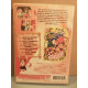 Magic Knight Rayearth N1 DVD